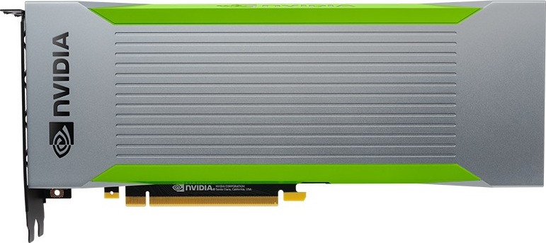 NVIDIA GRID RTX T10-16