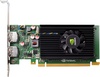 NVIDIA NVS 310