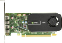 NVIDIA  Branding Badge