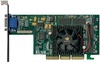 NVIDIA Quadro DDR