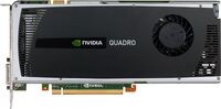 NVIDIA  Branding Badge