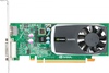 NVIDIA Quadro 600