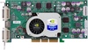 NVIDIA Quadro FX 1000