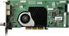 NVIDIA Quadro FX 3000G