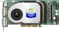 NVIDIA  Branding Badge