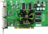 NVIDIA Quadro FX 600