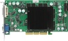 NVIDIA Quadro FX 700