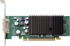 NVIDIA Quadro FX 330