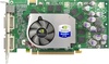 NVIDIA Quadro FX 1400