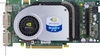 NVIDIA Quadro FX 3400