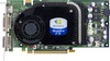 NVIDIA Quadro FX 3450