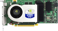 NVIDIA  Branding Badge