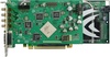 NVIDIA Quadro FX 4500 SDI