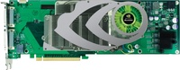 NVIDIA  Branding Badge