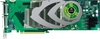 NVIDIA Quadro FX 4500 X2