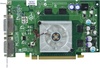 NVIDIA Quadro FX 550