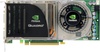 NVIDIA Quadro FX 4600