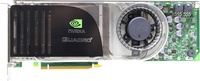 NVIDIA  Branding Badge