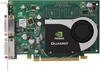 NVIDIA Quadro FX 370