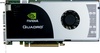 NVIDIA Quadro FX 3700