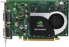 NVIDIA Quadro FX 570