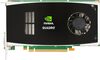 NVIDIA Quadro FX 1800