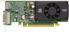 NVIDIA Quadro FX 380 LP