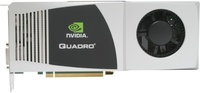 NVIDIA  Branding Badge