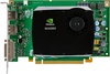 NVIDIA Quadro FX 580