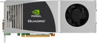 NVIDIA  Branding Badge