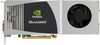 NVIDIA Quadro FX 5800