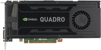 NVIDIA  Branding Badge