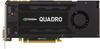 NVIDIA Quadro K4200