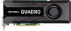 NVIDIA Quadro K5000