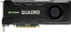 NVIDIA Quadro K5200