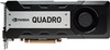 NVIDIA Quadro K6000