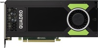 NVIDIA  Branding Badge