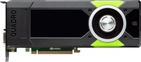 NVIDIA  Branding Badge