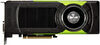 NVIDIA Quadro M6000