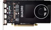 NVIDIA Quadro P2000