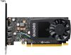 NVIDIA Quadro P400