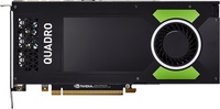 NVIDIA  Branding Badge