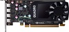 NVIDIA Quadro P600