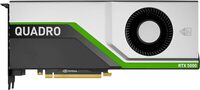 NVIDIA  Branding Badge