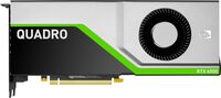 NVIDIA  Branding Badge