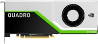 NVIDIA  Branding Badge