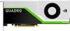 NVIDIA Quadro RTX 8000