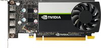 NVIDIA  Branding Badge