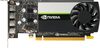 NVIDIA Quadro T1000