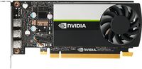 NVIDIA  Branding Badge